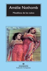 Metafísica De Los Tubos