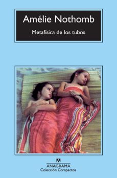 Libro, Audiolibro Metafísica De Los Tubos Metafísica De Los Tubos
