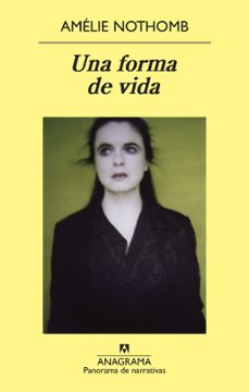 Una Forma De Vida