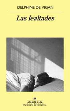 Libro, Audiolibro Las Lealtades Las Lealtades