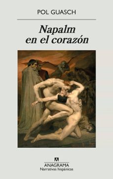 Napalm En El Corazón