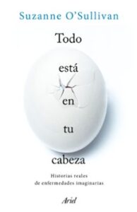 Todo Está En Tu Cabeza