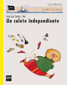 Un Culete Independiente