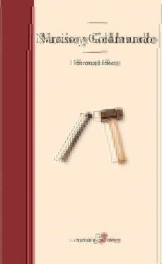 Libro, Audiolibro Home Home
