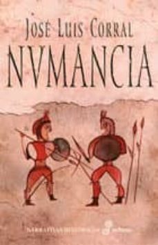 Numancia