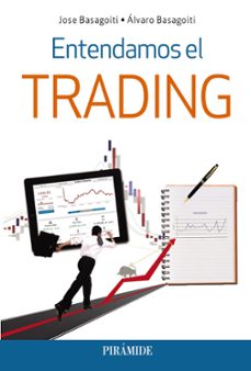 Entendamos El Trading