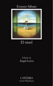 El Tunel (19ª Ed.)
