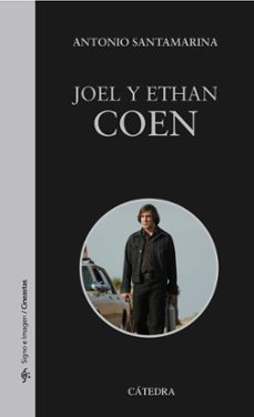 Joel Y Ethan Coen