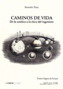 Caminos De Vida