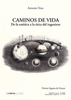 Caminos De Vida