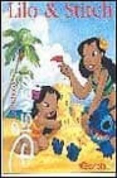 Lilo & Stitch