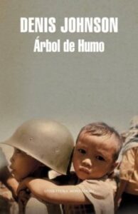 Arbol De Humo