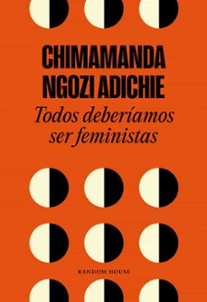 Libro, Audiolibro Home Home