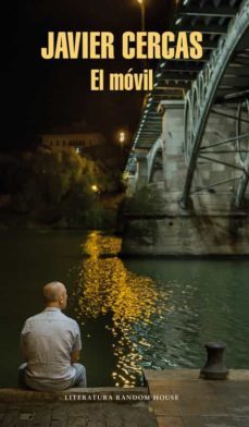 El Móvil