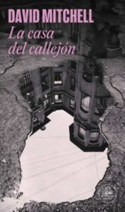 La Casa Del Callejón