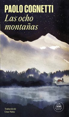 Las Ocho Montañas