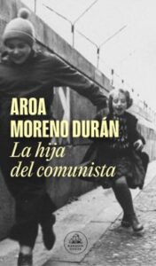 La Hija Del Comunista