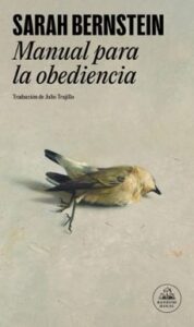 Manual Para La Obediencia