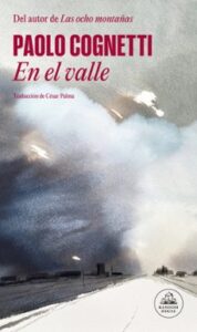 En El Valle