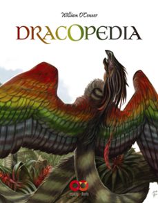 Libro, Audiolibro Dracopedia Dracopedia