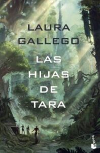 Las Hijas De Tara