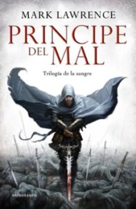 Principe Del Mal