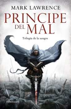 Principe Del Mal