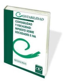 Contabilidad Y Fiscalidad