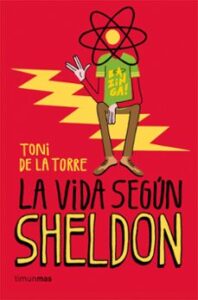 La Vida Según Sheldon