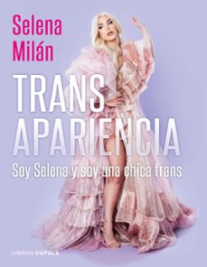 Libro, Audiolibro Transapariencia Transapariencia