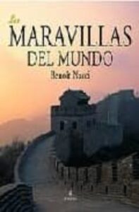 Las Maravillas Del Mundo
