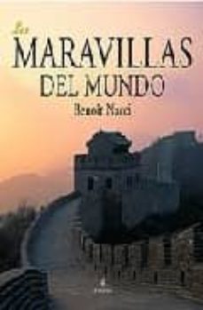 Libro, Audiolibro Las Maravillas Del Mundo Las Maravillas Del Mundo