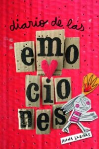 Diario De Las Emociones