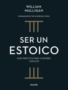 Ser Un Estoico
