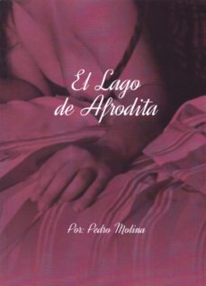 El Lago De Afrodita