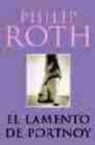 El Lamento De Portnoy