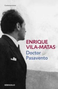 Doctor Pasavento