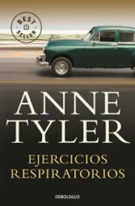 Ejercicios Respiratorios
