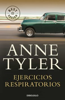 Ejercicios Respiratorios