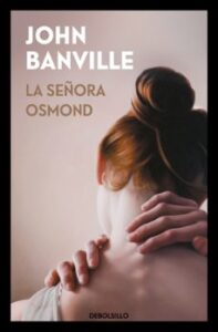 La Señora Osmond