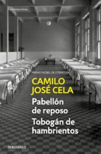 Pabellón De Reposo / Tobogán De Hambrientos