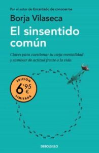 El Sinsentido Común