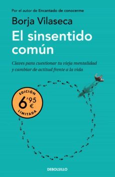 El Sinsentido Común