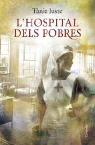 L’hospital Dels Pobres