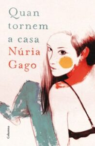 Quan Tornem A Casa