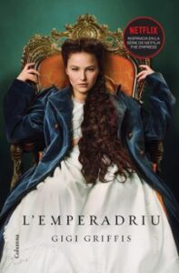 L’emperadriu