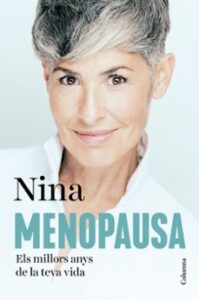 Menopausa (ed. Català)