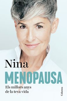 Menopausa (ed. Català)