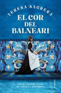 El Cor Del Balneari