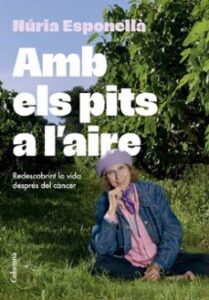 Amb Els Pits A L Aire